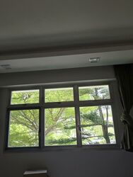 Blk 513D Saraca Breeze @ Yishun (Yishun), HDB 5 Rooms #566493571